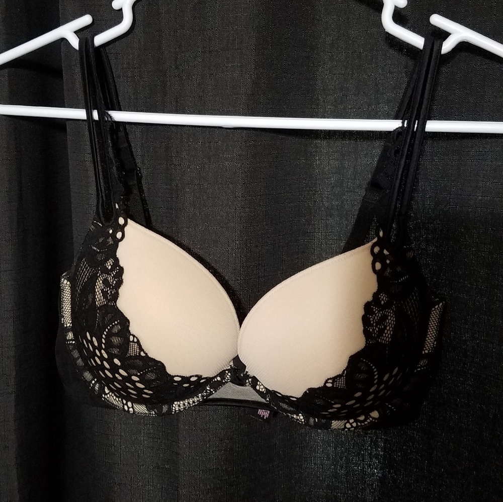 Bra